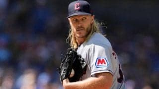 年俸31億円→2年後に戦力外…苦しむ大谷元同僚　手術後に失った魅力「大幅に球速が落ちた」