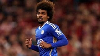 レスターMFチョードリーが飲酒運転で起訴…呼気検査も拒否して2つの罪に