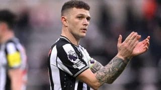 バイエルンがトリッピアー獲得交渉から撤退へ…条件改善の再オファーの意向なし