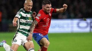 ソシエダがアトレティコからハビ・ガラン獲得！　ムニョス長期離脱の左SBに緊急補強