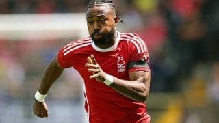 英2部ワトフォードが元エースFWデニスの呼び戻しに成功！　今季前半はトルコでプレー