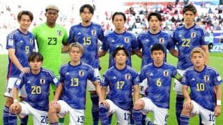 取り戻した自分たちのスタイル、ターンオーバーによってもたらされた“外からの気付き”【日本代表コラム】