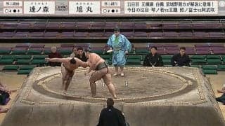 「なんで勝てたんだ…」思わず“二度見”したくなる引き落としが話題 予想外の逆転劇にファン困惑