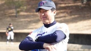 甲子園出場は「プロ野球より華」　白紙1枚で一変…学童名将が説く“利用する”稼ぎ方