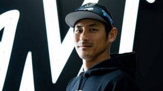 くすぶる若手へ「僕が出ていたらダメ」　物足りぬ底上げ…現役へのプライドと葛藤