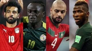 波乱続出のGSが終了…決勝T進出の16チーム出揃う【CAN2023】