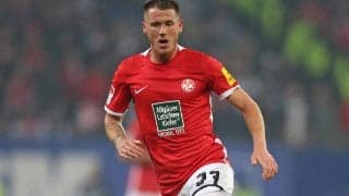 元独代表ドゥルムが31歳で現役引退…クロップ・ドルトでのデビューからW杯優勝メンバーにも