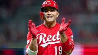 大谷翔平を失い…後釜候補は超大物40歳　米報道、元MVPのエ軍入り「予算が残ってる」