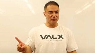 筋トレで「10回３セット」は本当に最適？筋トレ博士が徹底解説します！