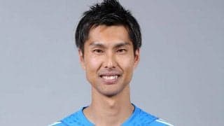 新潟がGK瀬口拓弥の現役引退を発表、讃岐や徳島にも所属「今度は指導者の道で」