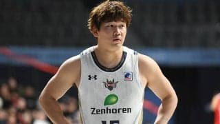 琉球ゴールデンキングス、EASLを3勝3敗で終了…ファイナル4進出は他チームの結果次第