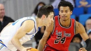 【山脇明子のLA通信】マックニールキシャーン大河「これから続く日本の子供たちの夢を広げていければ」