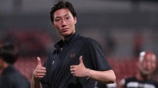 GKスタンボー華が遠藤純の同僚に　NWSLエンジェル・シティに移籍