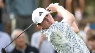 プロ転向はいつになる？33年ぶりアマチュア優勝のアラバマ大学2年生ニック・ダンラップ【大町昭義のPGAツアーアフタートーク】