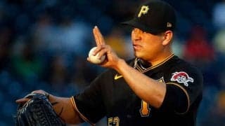 防御率81.00の大誤算…楽天退団の左腕が“楽天”へ　幻に終わったメキシコ代表の実力