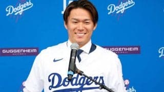 山本由伸は1年目から200奪三振？米老舗データサイトと名物アナリストが今季の成績を予想