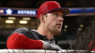 シーズン全休も50億円で移籍へ　復活目指す選手に「魅力的」…MLBで増加する契約形態