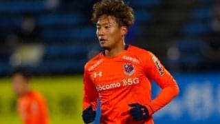 大宮、山形、富山でプレーしたDF髙山和真が27歳で現役引退‥昨季はシンガポールでプレー、今季から大宮の普及担当コーチ就任