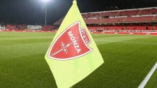 ナポリ来季加入内定の逸材ポポビッチがモンツァに加入…今季終了までの契約