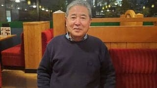 「もう真っ白」トレードを引退覚悟で拒否　「悪質」と猛批判も…決意した野球協約破り