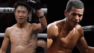 寺地拳四朗の薄氷の勝利にカニサレス本人と陣営は不満 SNSで判定結果に異論「ジャッジが俺に有利ではなかった」