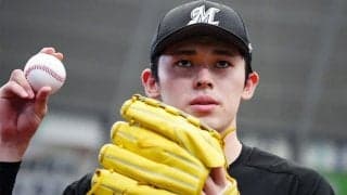 世間を騒がせた“自費キャンプ”の真実　非難の嵐でイメージ悪化…貫いた信念と後悔