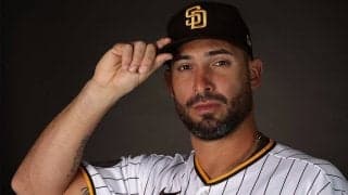 元オリックス助っ人が“史上2人目の快挙”　2年で1本塁打の誤算も…異国で築いた地位