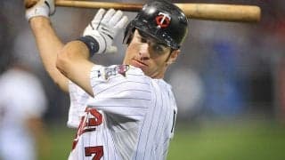 投手を泣かせる“悪夢の男”　9回1死から3度…イチローのライバルに備わった特殊能力