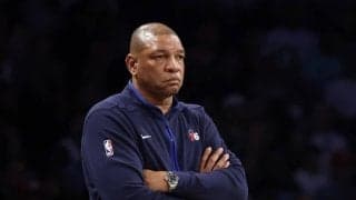 バックスが2026－27シーズンまでドック・リバースHCと契約…総額は約59億円前後か