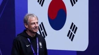 まさかの2位通過も“悠長”な指揮官に批判！ 日韓戦を逃れた韓国代表を母国紙が糾弾「深刻さを全く理解していない」