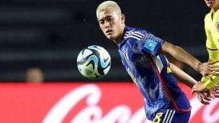 FC東京のFW熊田直紀、ヘンク移籍が秒読み…メディカルチェック完了で買取OP付きのレンタル移籍に