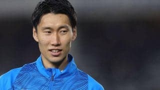 移籍も噂される鎌田大地、約16億円求めるラツィオは半分の提示を拒否