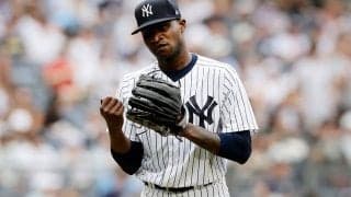 同僚と大喧嘩でテレビ破壊…アルコール依存症で離脱　改心した右腕に訪れた再起の舞台