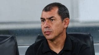 Ｖ・ファーレン長崎はFIFAに提訴　監督の「二重契約問題」にブラジル人記者が迫る