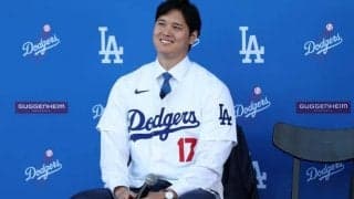 「あとは時間を待つだけ」大谷翔平のMLB殿堂入りを米識者が断言！資格取得まで「数字は重要ではない」と実績十分と主張