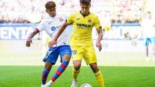 【ラ・リーガ第22節プレビュー】上位陣は曲者と対戦！　コパ敗退バルサはビジャレアル戦