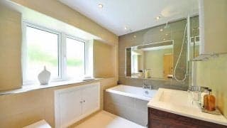 ヒートショックに注意しましょう！