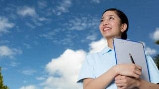 「健康」の定義って何？「ドクターショッピング」を避けるためにも知っておきたい知識とは