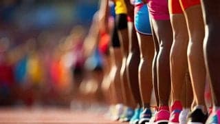 【大阪国際女子マラソン2024】芸能活動との“二刀流”に早大陸上サークル所属も　エントリー注目ランナー