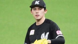 佐々木朗希は「会見で何話す？」　契約合意に様々な声…1人未更改も「これは朗報」
