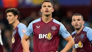 立て直し目論むナポリ、ボランチ＆CB兼務のベルギー代表MFデンドンケルを買取OP付きレンタルで獲得