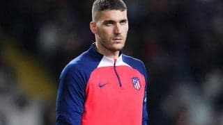 シェフィールド・Uがアトレティコのクロアチア代表GKグルビッチを完全移籍で獲得