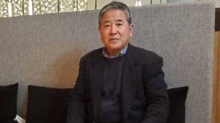 “トレード拒否”が大問題に　批判の嵐も…「やり合え」の後押し、受け入れた出場停止