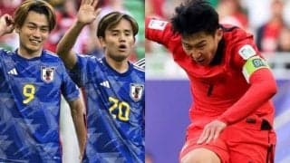 ソン・フンミンも「守ってほしい」と危惧する逆風 同じ2位通過でも日本とは全く異なる韓国の事情【アジア杯】