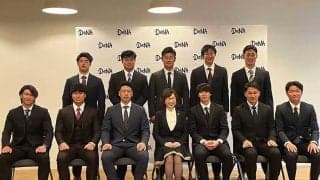 戦力外＆引退後…球団に残れる選手の特徴　オファーに直結、オーナーが語る“現実”