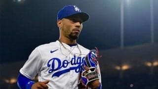 大谷翔平ら獲得で起きた“批判の嵐”　ド軍主砲が呆れ「勝たなければいいのか？」