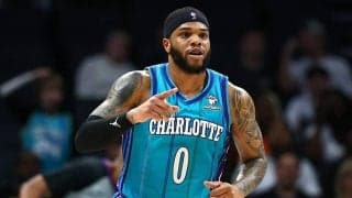 マイルズ・ブリッジズにサンズら3チームが関心か…交渉元のホーネッツは指名権を狙う