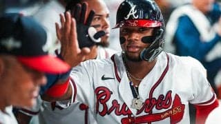 MVP獲っても「不運だった」　まだ残る伸びしろ…大谷翔平に立ちはだかる高い壁