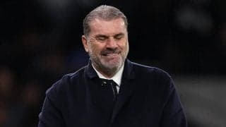 終盤の失点でFA杯敗退… トッテナム指揮官は立ち上がりの悪さ嘆く 「最初の1分から相手にプレッシャーをかける必要がある」