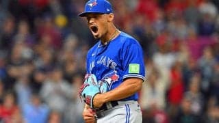 大谷翔平にフラれ…65億円の“ヤケクソ投資”　怪我ばかりの右腕獲得に「信頼はない」